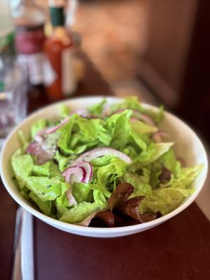 Bistrot Paul Bert by null