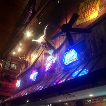 Saltgrass Steak House - Dining area wall decor view - Steakhouses Near Me - Irving, Texas Saltgrass Steak House - Dining area wall decor view - Steakhouses Near Me - Irving, Texas