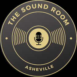 The Sound Room