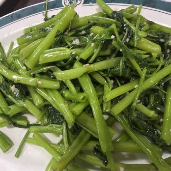 Vinh Hoa - Chinese Near Me - Houston, Texas