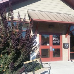 Banner Health Clinic: Family Medicine
