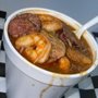 Photo of Chef Jay Eats & Treats