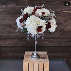 Robert Florist