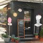 Photo of Café Babel