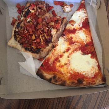 Piccolo Gourmet - Sandwiches Near Me - New Hyde Park, New York Piccolo Gourmet - Sandwiches Near Me - New Hyde Park, New York