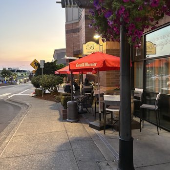 Bethany's Table - Outside view - New American Near Me - Portland, Oregon