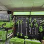 Photo of Stokes Hardware & Supply