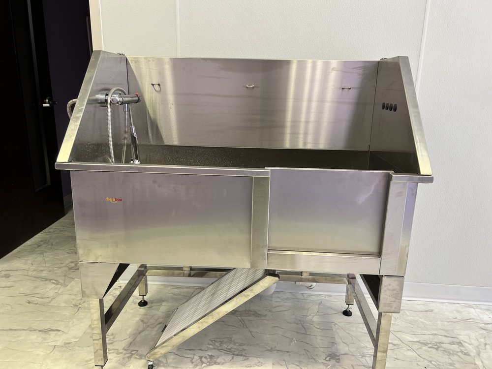 Slide of Joe The Plumber