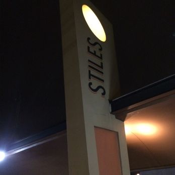 Stiles Switch BBQ & Brew - Barbeque Near Me - Austin, Texas Stiles Switch BBQ & Brew - Barbeque Near Me - Austin, Texas