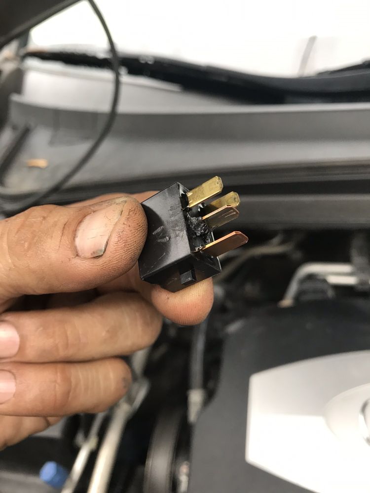 TIRE KINGDOM Updated April 2024 26 Photos & 84 Reviews 3753 Bird