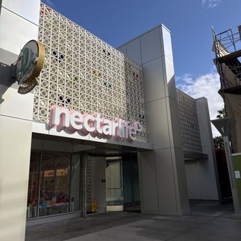 Nectar Life - Cosmetics & Beauty Supply Near Me - Anaheim, California Nectar Life - Cosmetics & Beauty Supply Near Me - Anaheim, California