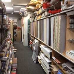 Thomsons Art Supply