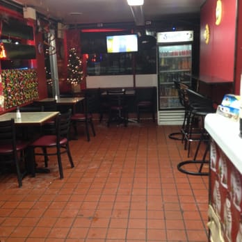 Taqueria El Cokito - Mexican Near Me - Elgin, Illinois