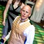 Photo of A Class Act Dj Service