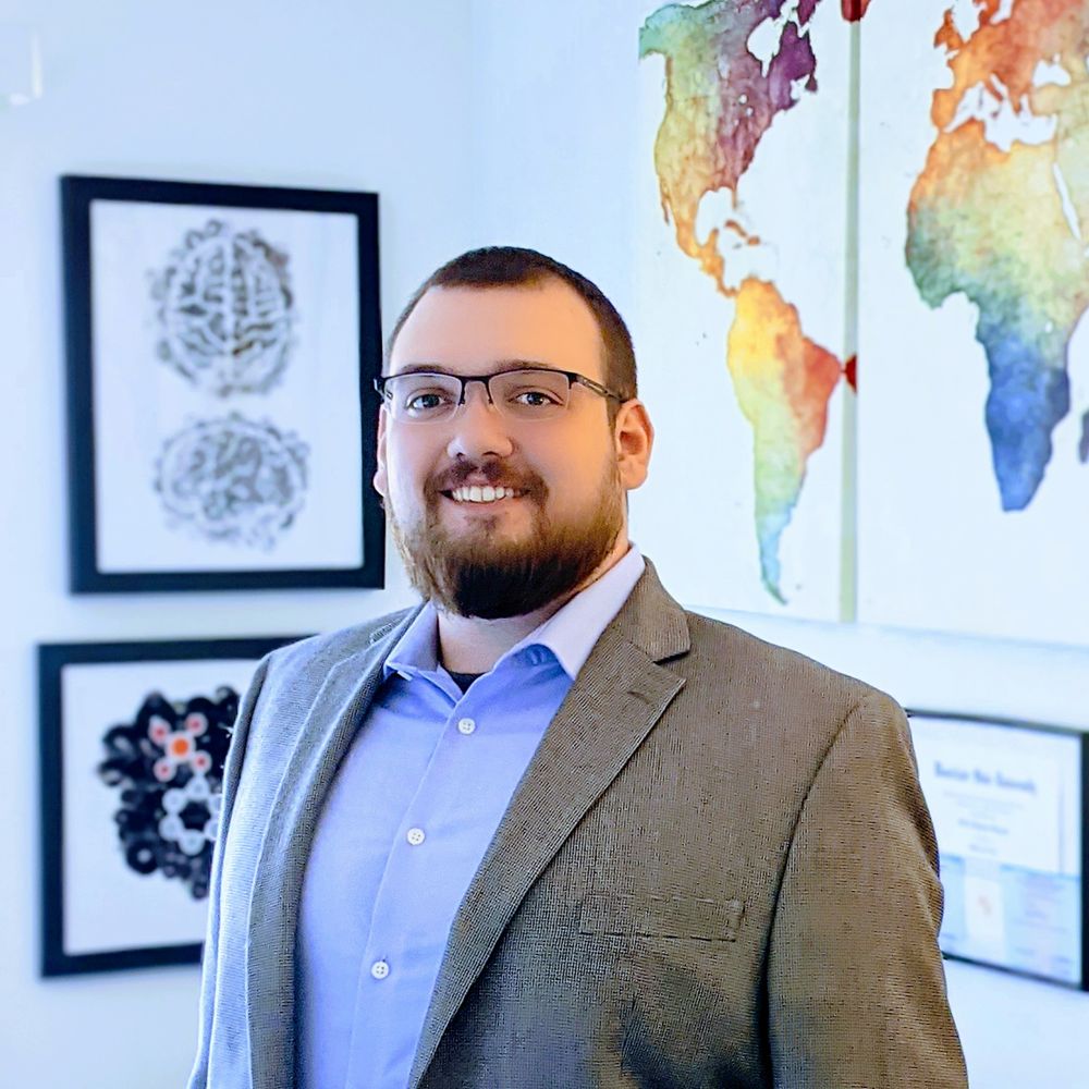 Maggio Wellness - grief counselor in Clifton, NJ