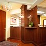 Photo of Lipner & Weisfuse Dentistry