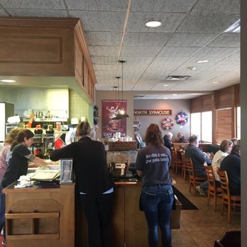 Julie's Diner - Diners Near Me - North Syracuse, New York Julie's Diner - Diners Near Me - North Syracuse, New York