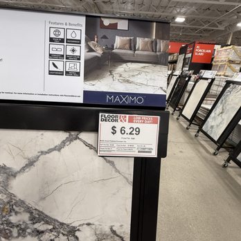Floor & Decor - Home Decor Near Me - Fullerton, California Floor & Decor - Home Decor Near Me - Fullerton, California