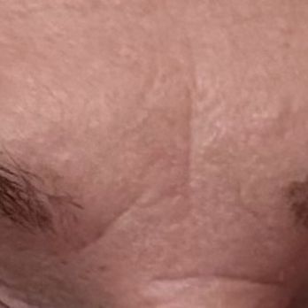 Brow 4u - Brow threading and tinting - Hair Removal Near Me - Boise, Idaho