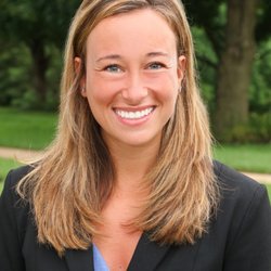 Allergy Asthma Food Allergy Centers - Lauren Davis, PA-C