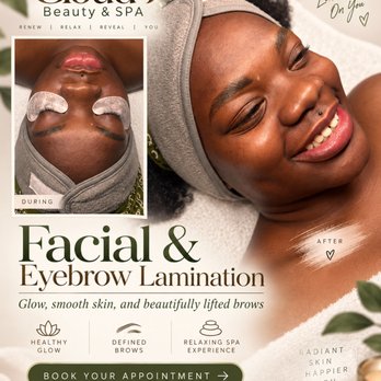Cloud9 Beauty &Spa - Eyelash Service Near Me - Bellevue, Washington Cloud9 Beauty &Spa - Eyelash Service Near Me - Bellevue, Washington