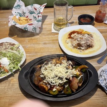 El Jalisco - Mexican Near Me - Tallahassee, Florida El Jalisco - Mexican Near Me - Tallahassee, Florida