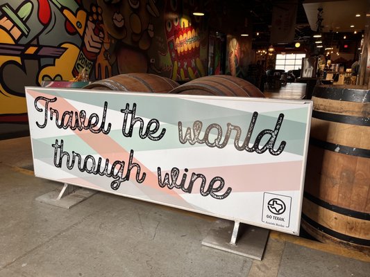 The Infinite Monkey Theorem by null