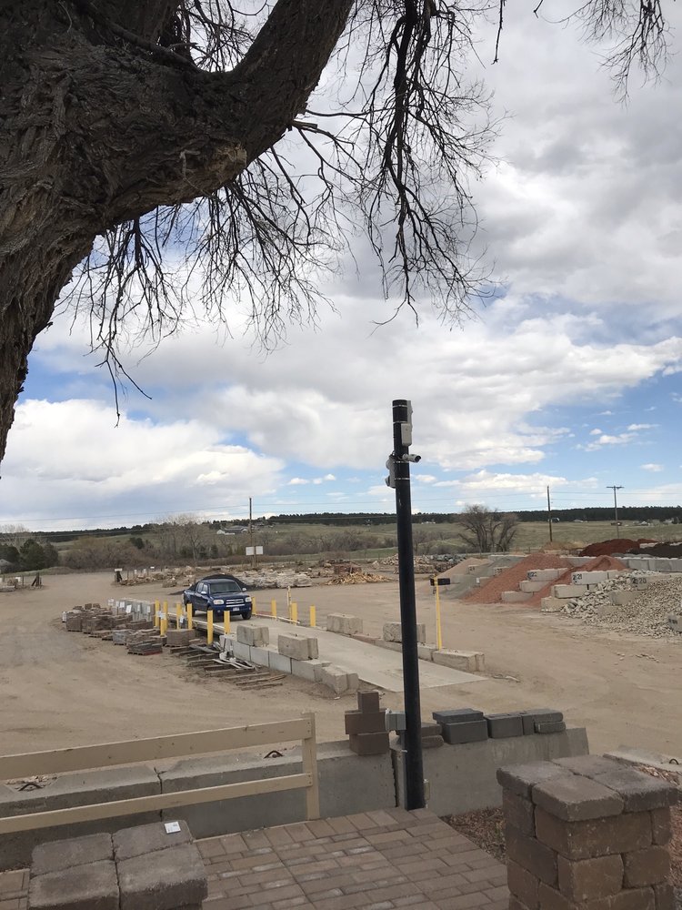 EWING LANDSCAPE MATERIALS Updated April 2024 25 Photos 35049