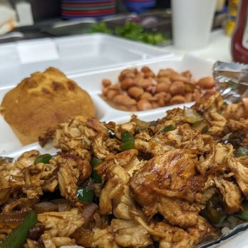 Carolina’s Diner - Stir fried chicken, - Diners Near Me - High Point, North Carolina Carolina’s Diner - Stir fried chicken, - Diners Near Me - High Point, North Carolina