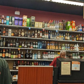 Rouses Market - Liquor - Grocery Near Me - New Orleans, Louisiana Rouses Market - Liquor - Grocery Near Me - New Orleans, Louisiana