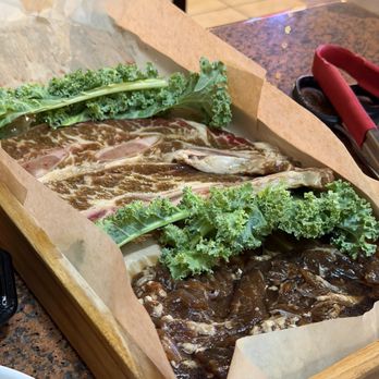 WuJu Korean BBQ - Korean Near Me - Lynnwood, Washington WuJu Korean BBQ - Korean Near Me - Lynnwood, Washington