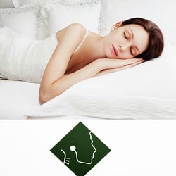 Neuvo Wellness - Sleep without snoring
