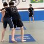 Photo of Charles Gracie Jiu-Jitsu Academy