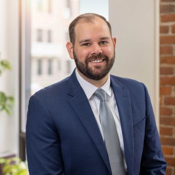 GLP ATTORNEYS - Updated July 2026 - 7401 W Hood Pl, Kennewick, Washington - Personal Injury Law - Phone Number