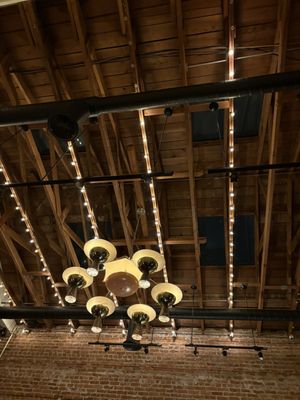 Bardo Lounge & Supper Club by null