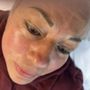 Photo of Eyebrows 4 You
