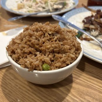 Young's Gourmet - Stir fried rice - Chinese Near Me - Duarte, California Young's Gourmet - Stir fried rice - Chinese Near Me - Duarte, California