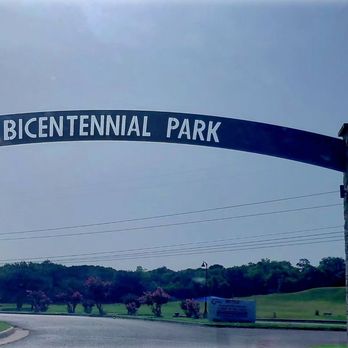 Bicentennial Park - Parks Near Me - Crowley, Texas Bicentennial Park - Parks Near Me - Crowley, Texas