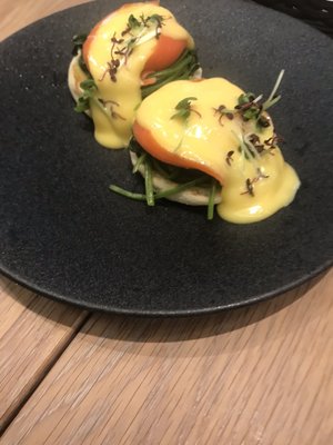 N2 Brunch Club - N2ブランチクラブ by null