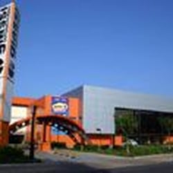 Giassi Supermercado