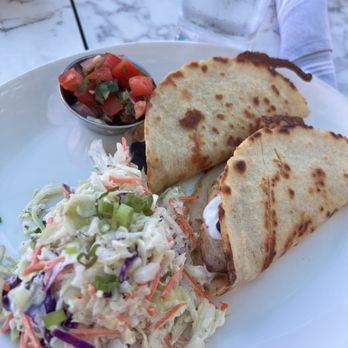 Grace's Table - fish tacos - New American Near Me - Napa, California Grace's Table - fish tacos - New American Near Me - Napa, California