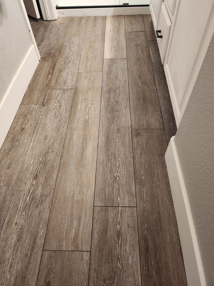 Slide of Mayans & Handyman