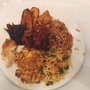 Photo of Chez Mireille