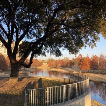Vitruvian Park - Parks Near Me - Addison, Texas Vitruvian Park - Parks Near Me - Addison, Texas