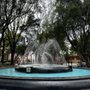 Photo of Fuente de los Coyotes