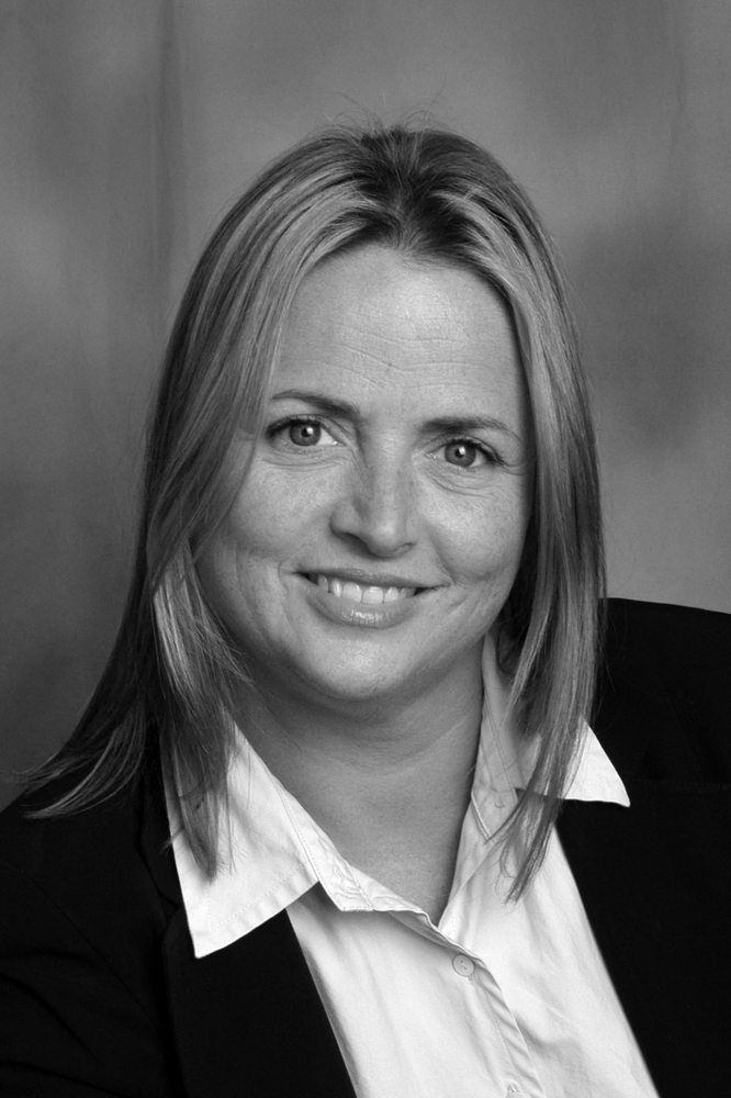 PATRICIA QUIGLEY ATTORNEY AT LAW Updated August 2024 36 N Ferry Rd, Shelter Island, New York