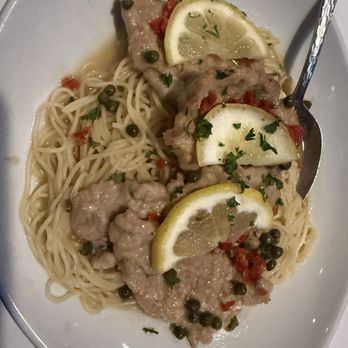 Deerfield Italian Kitchen - Italian Near Me - Deerfield, Illinois Deerfield Italian Kitchen - Italian Near Me - Deerfield, Illinois