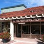 Photo of Dennis R Marshall, DDS