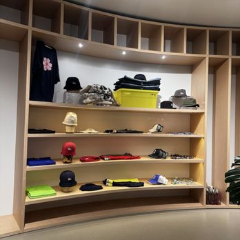 Stussy Honolulu - Men's Clothing Near Me - Honolulu, Hawaii