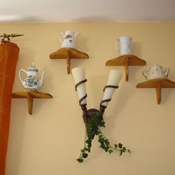 Cafe Kännle